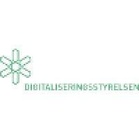 Digitalimik Sullissinermut Aqutsisoqarfik - Digitaliseringsstyrelsen
