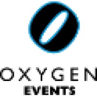 Oxygen Events Ltd. logo - Similar company to Oxygen Events