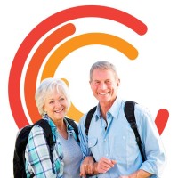 Aged Care Industry Association (ACIA) logo - Similar company to Happy Enterprise Solutions