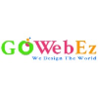 GoWebEz logo - Similar company to Prodian Infotech Private Limited