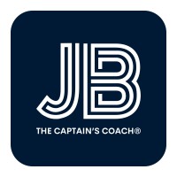 The Captain’s Coach® logo - Similar company to Aci Maritime