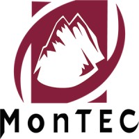 Montana Technology Enterprise Center
