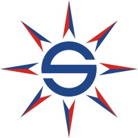 SUNVN TRANSPORT CORP logo - Similar company to Utl International