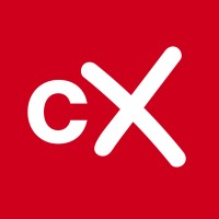 Cortex logo - Similar company to Seacap Solutions