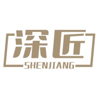 Guangdong Shenjiang Intelligent Technology Co.,Ltd logo - Similar company to Beijing Chuanglong Century Science  & Technology Development Co., Ltd.