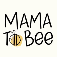 MamaToBee Merchandising Pvt Ltd logo - Similar company to Casexstudio