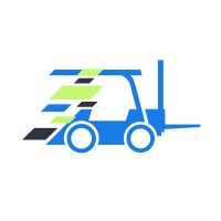 Real Solutions LLC logo - Similar company to Iris Digital Commerce