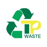 Tshikabo Projects Waste logo - Similar company to Phambili Environmental Services