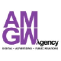Excel Creative Group / Amgw