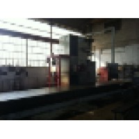 Officine Caldironi srl logo - Similar company to V.R.S. Srl