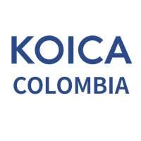 KOICA Colombia Office logo - Similar company to Koica