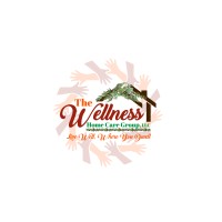 The Wellness Home Care Group logo - Similar company to The Development Workshop