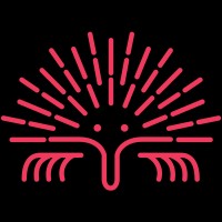 Echidna Engage logo - Similar company to Smartdisplayer Technology Co., Ltd.