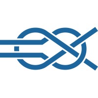 Yachtly Inc. logo - Similar company to Adaline