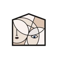 Aanwervingshuis | Een neus voor rekrutering & selectie logo - Similar company to Psychiatrisch Centrum Menen