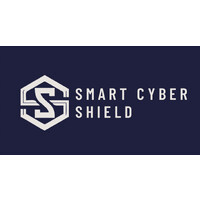SmartCyberShield LTD logo - Similar company to Box Processing