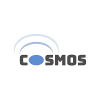 COSMOS Project logo - Similar company to Journal Of Trial And Error