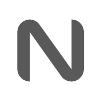 Nautilus International Risk Consultants Ltd logo - Similar company to Exsilium Ltd