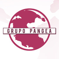 Grupo Pangea Oficial