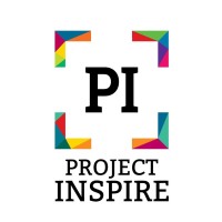 Project Inspire