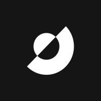 Lumos Contents logo - Similar company to Launchy
