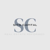 SITG Capital | Real Estate Investment Firm logo - Similar company to Pertria, A Real Estate Investment Firm