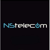 NStelecom SRL logo - Similar company to Soca Group
