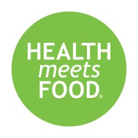 American College of Culinary Medicine logo - Similar company to The Teaching Kitchen Collaborative