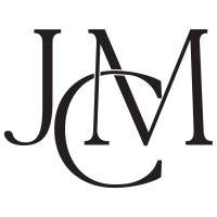 Jamiesonmae Communications
