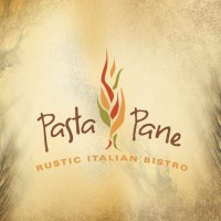 Pasta Pane logo - Similar company to Shenendehowa Central School District