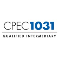 CPEC1031, LLC logo - Similar company to Boombox Inc.