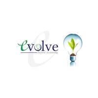 Evolve Accounting logo - Similar company to Gap Advisors