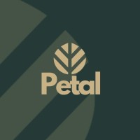 Petal Supply Co logo - Similar company to Vertis