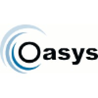 Oasys Design Systems (Sold To Mentor Graphics)