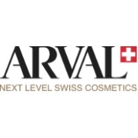 Laboratoires Biologiques ARVAL S.A. logo - Similar company to Dsmi Electronics Sa