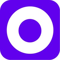 Witful logo - Similar company to Room 214