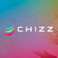 CHIZZ logo - Similar company to Ocdlab