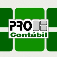 PRO Contábil Ltda logo - Similar company to Procontable