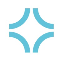 Inascal Proyectos Industriales logo - Similar company to Bodem Bodegas