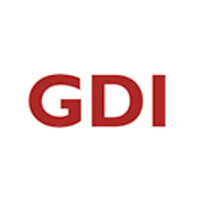GDI Intralogistics GmbH logo - Similar company to Emde Automation Gmbh