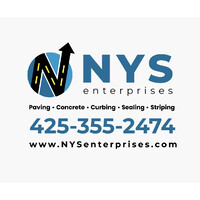 NYS Enterprises Inc. logo - Similar company to Heed Of The Game