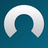 NM Genomix logo - Similar company to Biocampus Sofia