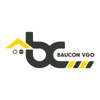 BauconVgo BV logo - Similar company to Molm Bv