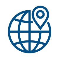 Longitude 103 logo - Similar company to Texican, Inc.