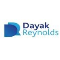Dayak Reynolds Ltd logo - Similar company to Bermuda Monetary Authority