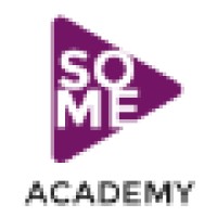 So Me Academy