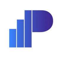 Investidor Prudente logo - Similar company to Moneylab
