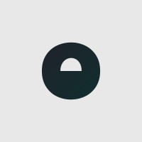 CimientoMX logo - Similar company to Cimiento | Business Growth