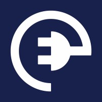 Clynch Electrical logo - Similar company to Comspark Electrical Contractors