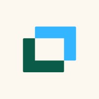 Doodle logo - Similar company to Ringier